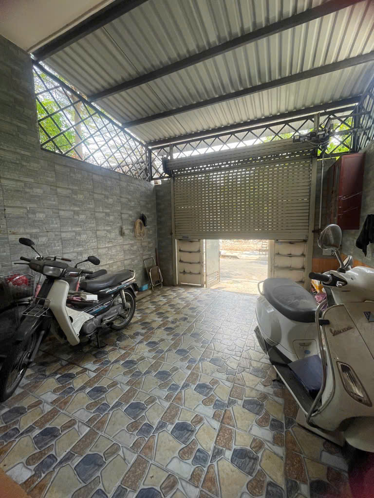 KDC PHÚ LỢI - YÊN TỈNH - TRONG LÀNH - 96M2 - NHỈNH 6 TỶ